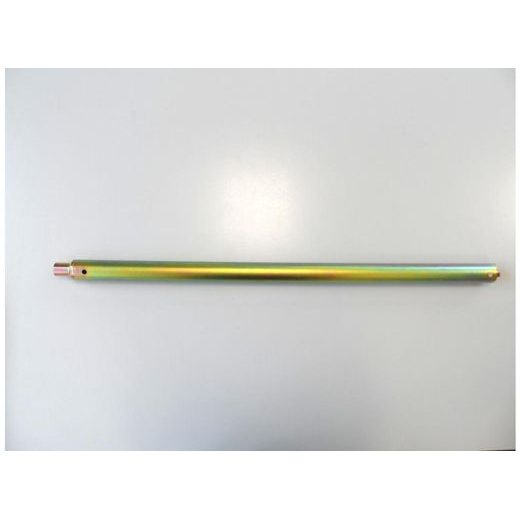 NÁSTROJ PRO UPEVNĚNÍ CARTRIDGE BITUBO ECH-RDH