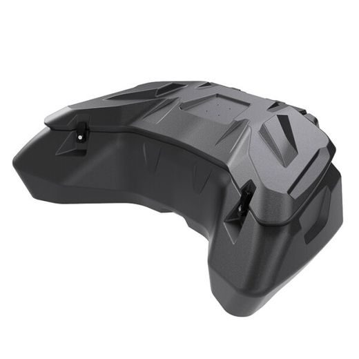 GKA BOX PRO BRP OUTLANDER 1000