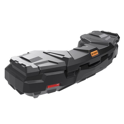 BOX ZADNÍ PRO POLARIS TOURING XP1000