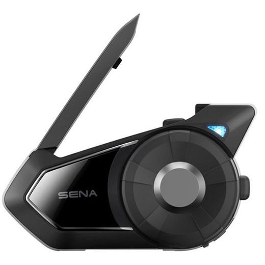 INTERKOM SENA 30K BLUETOOTH HEADSET