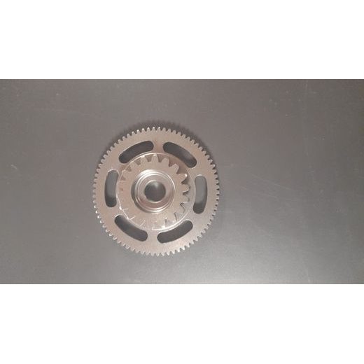 KOLEČKO STARTÉRU 590510094