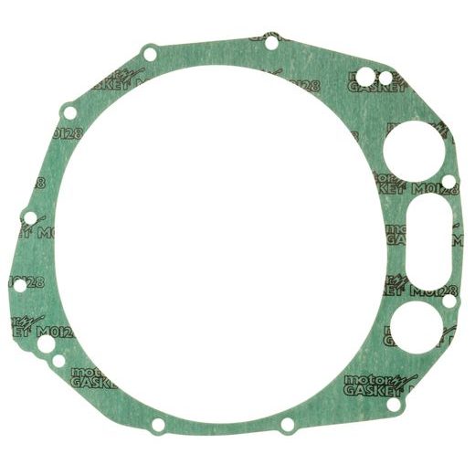 TĚSNĚNÍ VÍKA SPOJKY, ATHENA