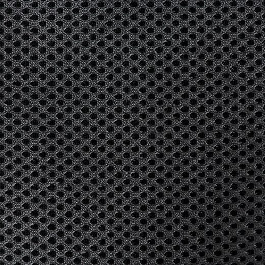 DOFUKOVACÍ PODLOŽKA PŘES SEDLO SPOLUJEZDCE A ENDURO AIR SEAT PILLON AND ENDURO, OXFORD