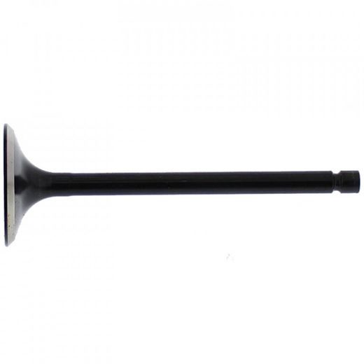 VENTIL VERTEX 8400065-2 TITAN SACÍ