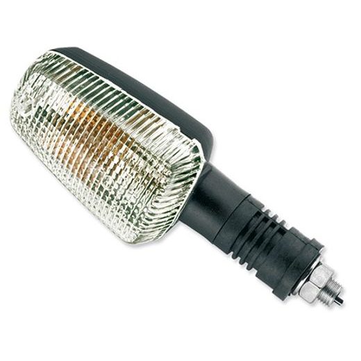 BLIKAČ PŘ. - L / ZD. - P