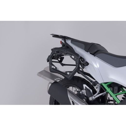SW-MOTECH PRO NOSIČE BOČNÍCH KUFRŮ