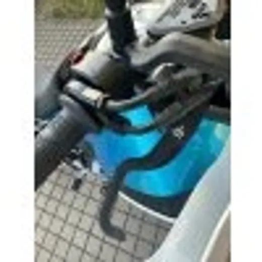 CFMOTO 800MT/MT-X SPOJKOVÁ | BRZDOVÁ PÁČKA - POLYAMID MISIAC