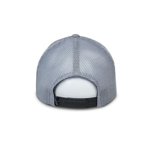 KŠILTOVKA TEROLITHIC TRUCKER, ALPINESTARS (ŠEDÁ)