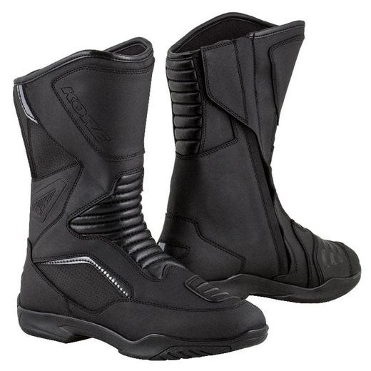 KORE MOTO BOTY TOURING LONG FLEX