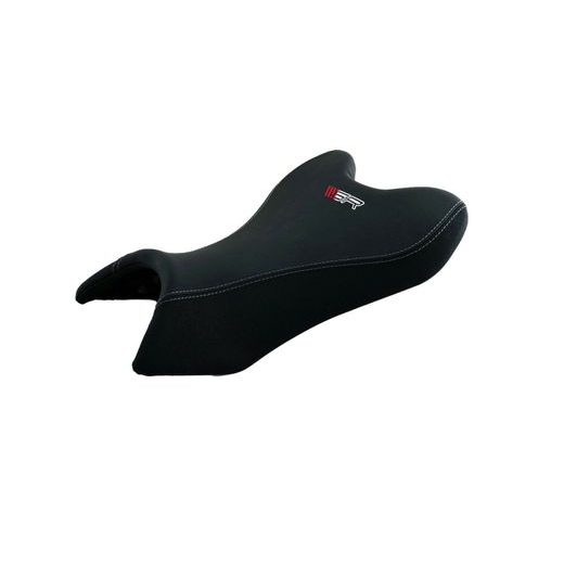 450SR/NK SNÍŽENÉ SEDLO