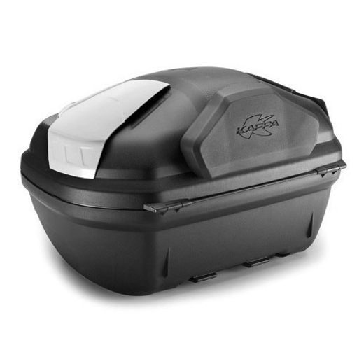 K633 - OPĚRKA ZAD NA KUFR K47 KAPPA