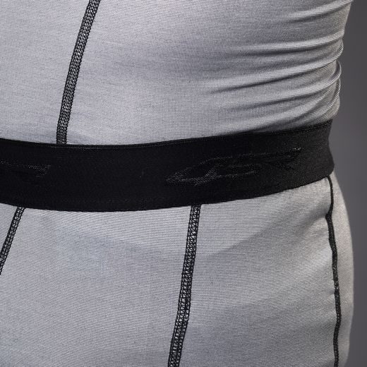 4SR FUNKČNÍ KALHOTY SIX-PACK