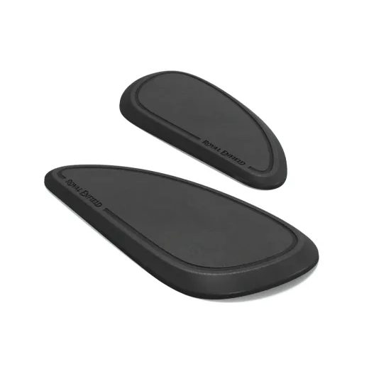 OCHRANA NA BOKY NÁDRŽE - ROYAL ENFIELD BEAR 650