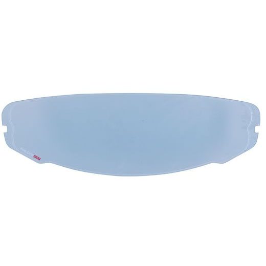 PINLOCK 120 XLT MAX VISION PRO PLEXI PŘILEB SUPERTECH R-10, ALPINESTARS
