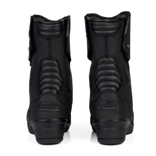 OZONE DÁMSKÉ BOTY RAPID