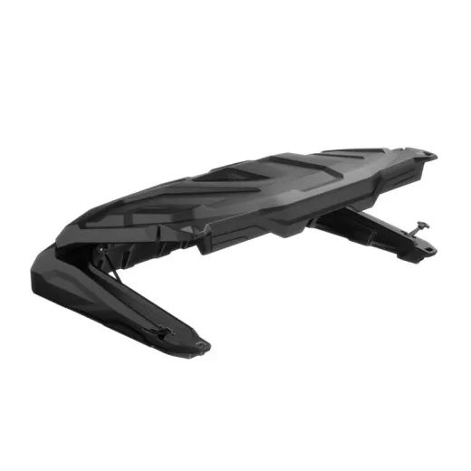 U10 PRO KRYT KORBY (TESSERACT)