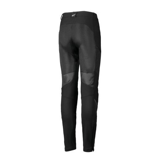 KALHOTY STELLA TROOP-AIR, ALPINESTARS, DÁMSKÉ (ČERNÁ/ČERNÁ) 2025