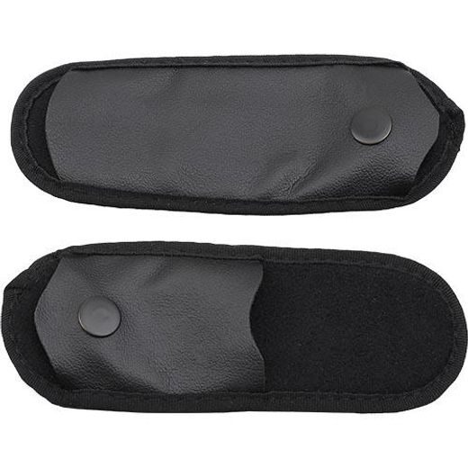 LS2 FF902 REMOVABLE CHIN STRAP COVER