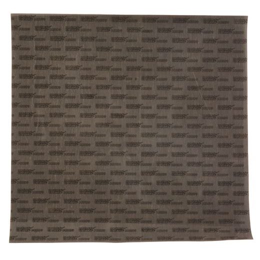 UNIVERZÁLNÍ TĚSNÍCÍ PAPÍR (1,5 MM, 500X500 MM), ATHENA