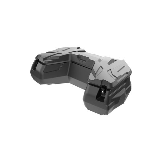ZADNÍ PLASTOVÝ BOX TESSERACT X4R NA ČTYŘKOLKU CFMOTO GLADIATOR X450 GEN. 2