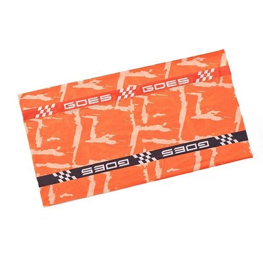 GOES ŠÁTEK BANDANA