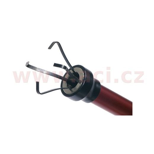 MAGNETICKÝ VYTAHOVÁK, BIKESERVICE