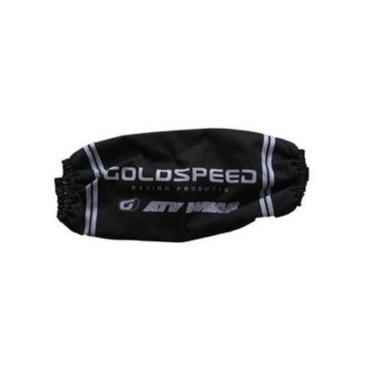 NÁVLEK NA TLUMIČ GOLDSPEED