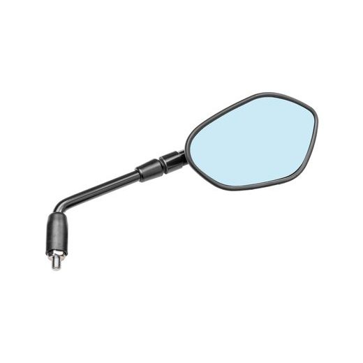 ZPĚTNÉ ZRCÁTKO SUZUKI, Q-TECH