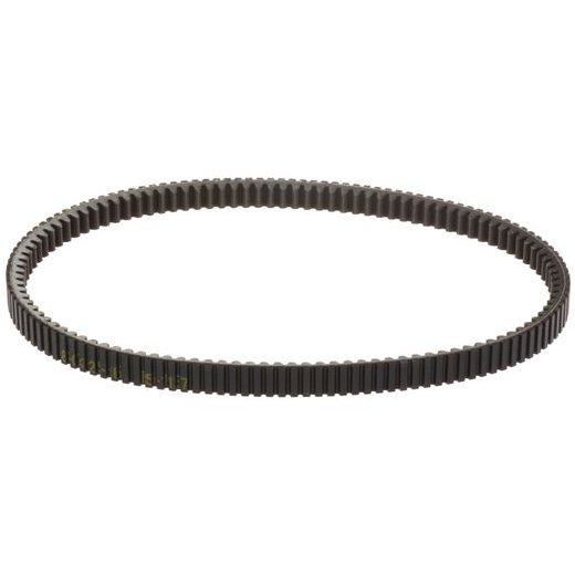 ŘEMEN VARIÁTORU (1229-26.1-30-14.6), BANDO