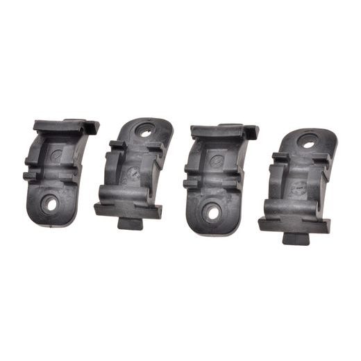 VODÍTKO ZÁMKU PŘEZKY PRO BOTY TECH10/8/7/7SM/6/3/2 A STELLA TECH6/3, ALPINESTARS