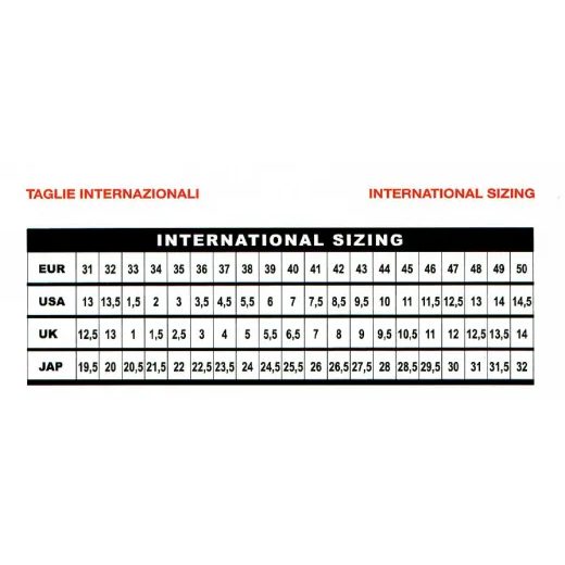 SIDI FUSION LEI SPORTOVNÍ BOTY DÁMSKÉ BLACK/GREY