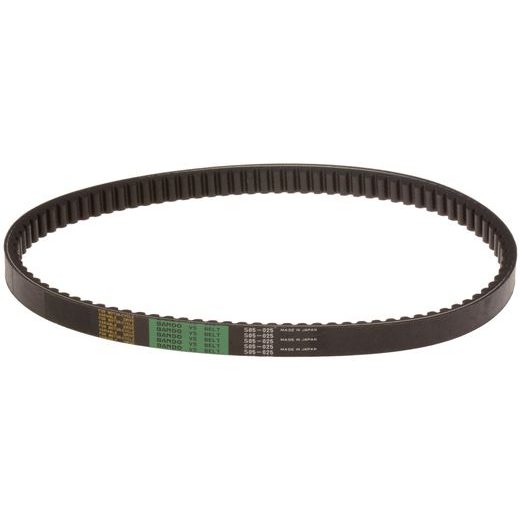 ŘEMEN VARIÁTORU (916-23-30-10), BANDO