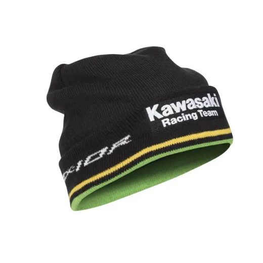 KAWASAKI KULICH RACING TEAM WSBK