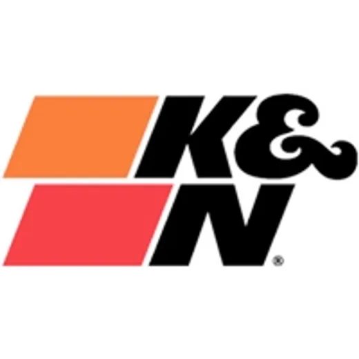 VZDUCHOVÝ FILTR + VÍKO SÁNÍ K&N CFMOTO 450MT 2024-