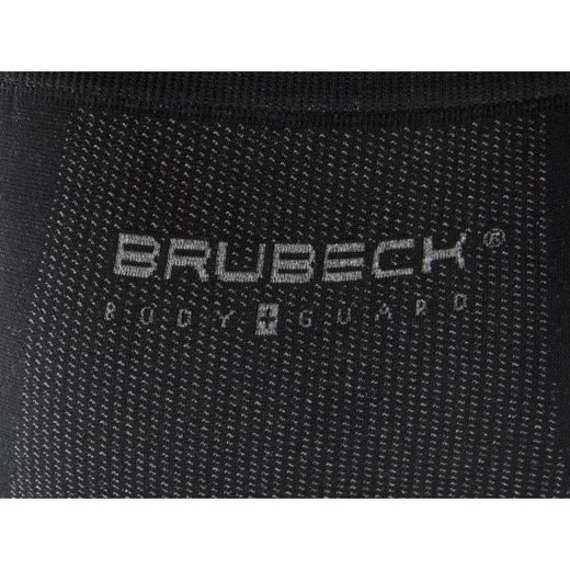 TERMOPRÁDLO BRUBECK SPODKY UNISEX
