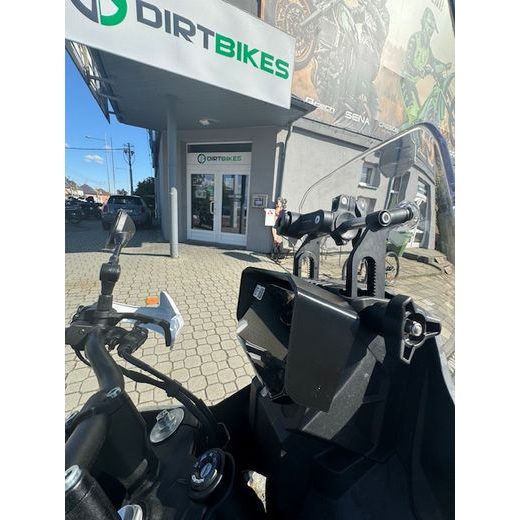 STÍNÍTKO DISPLEJE CFMOTO 450MT