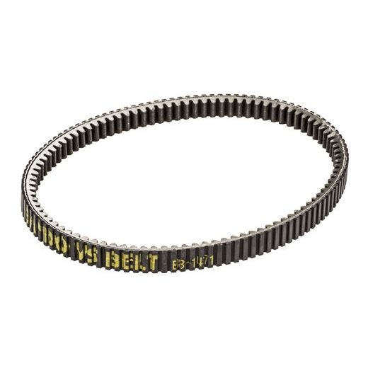 ŘEMEN VARIÁTORU (902-23,4-28-12,9), BANDO