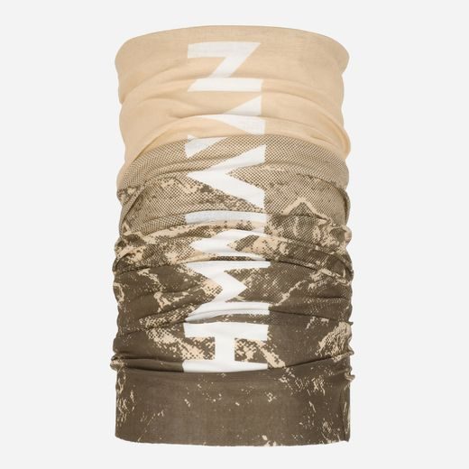 NÁKRČNÍK ROYAL ENFIELD HIM KHAKI