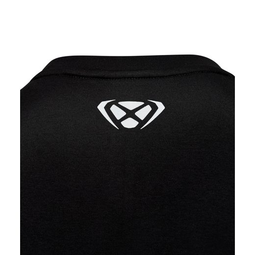 APRILIA PÁNSKÉ TRIČKO REPLICA SPECIFIC 24