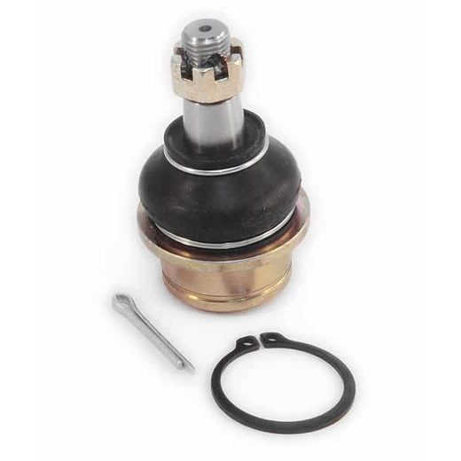 ČEP RAMENE HORNÍ/SPODNÍ BALL JOINT - WE351033 KAWASAKI