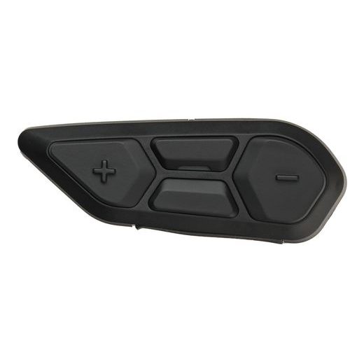 BLUETOOTH HANDSFREE HEADSET SC2 PRO PŘILBY SCHUBERTH C5, SENA