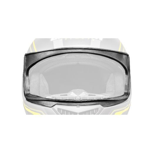 TĚSNĚNÍ PLEXI PRO PŘILBY INTEGRAL GT 2.0, CASSIDA