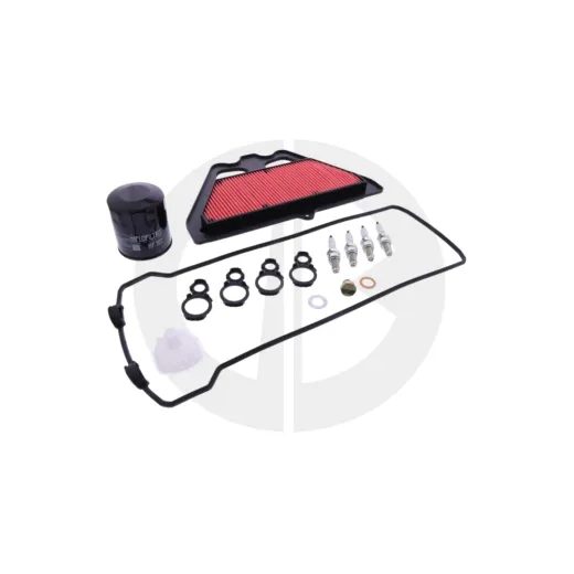 SERVISNÍ SADA 005 JMP PRO KAWASAKI