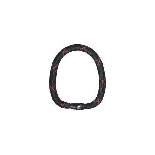 ŘETĚZOVÝ ZÁMEK IVY CHAIN (DÉLKA 170 CM, TLOUŠŤKA 10 MM), ABUS