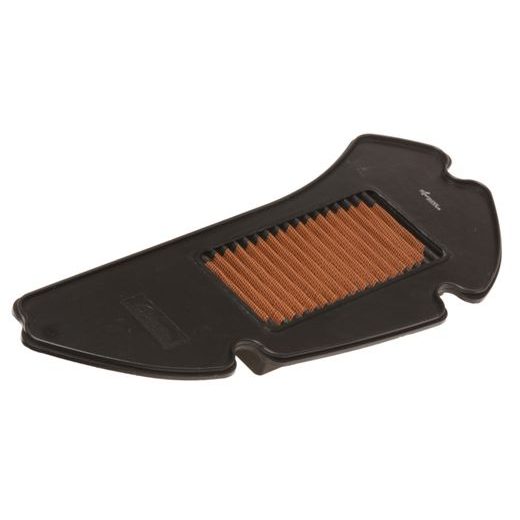 VZDUCHOVÝ FILTR (HONDA), SPRINT FILTER