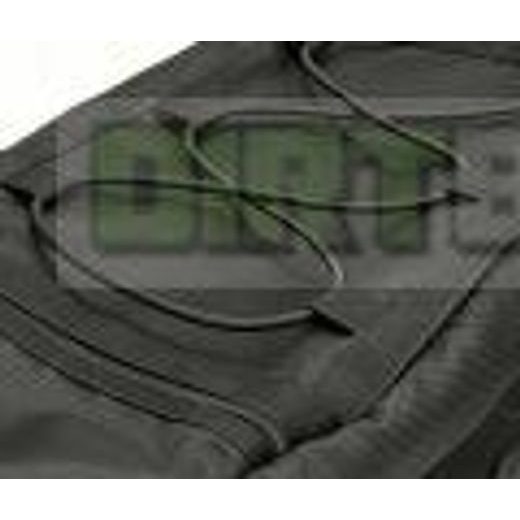 SHARK TEXTILNÍ BOX NA ČTYŘKOLKU, VELKÝ