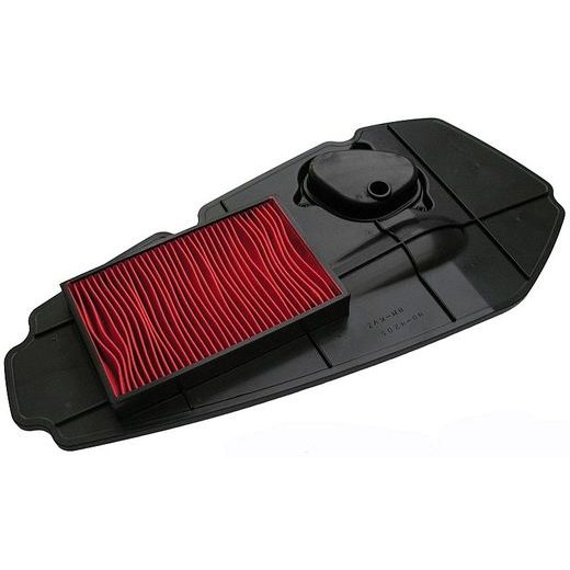 VZDUCHOVÝ FILTR HFA1507, HIFLOFILTRO