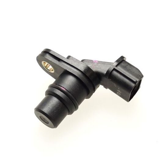 TGB 1000 SENZOR RYCHLOSTI VEHICLE SPEED SENSOR 910705