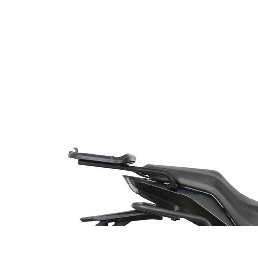 NOSIČ ZADNÍHO BOXU 650MT SHAD