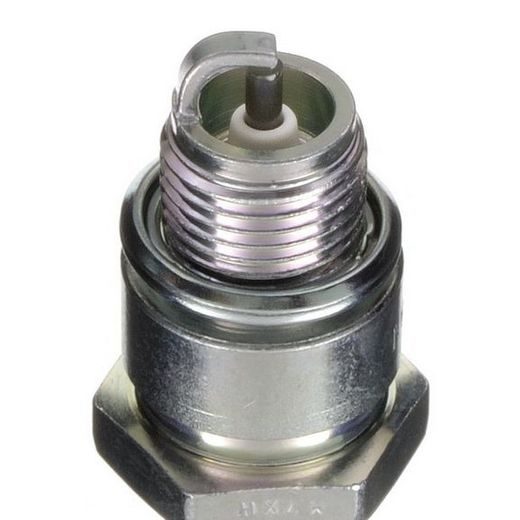 ZAPALOVACÍ SVÍČKA BR8HSA ŘADA STANDARD, NGK - JAPONSKO